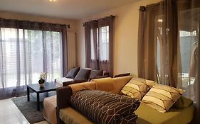 LIKEHOME - Maison individuelle proche PARIS